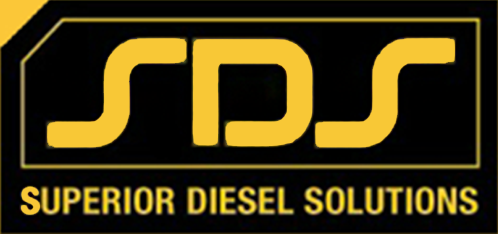 SUPERIOR DIESEL SOLUTIONS